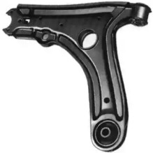 OPEN PARTS ssw113711 -  Рычаг независимой подвески колеса, подвеска колеса